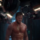Illustration for article titled Vons Verbosity: Marvel has more riding on GotG than anyone knows
